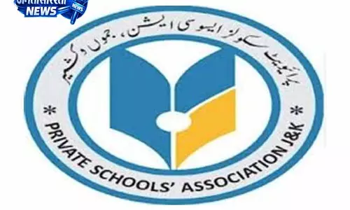 PSA ने जी. एन. वर को चीफ पैट्रन चुना PSA ने जी. एन. वर को चीफ पैट्रन चुना
