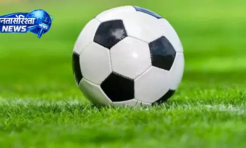 वीज़ा और HDFC बैंक ने मुंबई में FIFA वर्ल्ड कप 2026 पिक्सल क्रेडिट कार्ड लॉन्च किया वीज़ा और HDFC बैंक ने मुंबई में FIFA वर्ल्ड कप 2026 पिक्सल क्रेडिट कार्ड लॉन्च किया