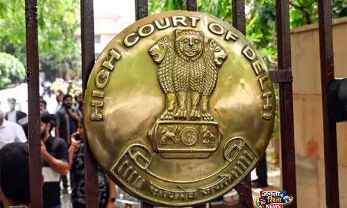 CBI का HC में विरोध, फैसला सुरक्षित CBI का HC में विरोध, फैसला सुरक्षित