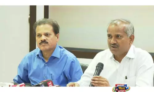 इस साल भारत में मॉनसून सामान्य से कम रहने का अनुमान: Met Department