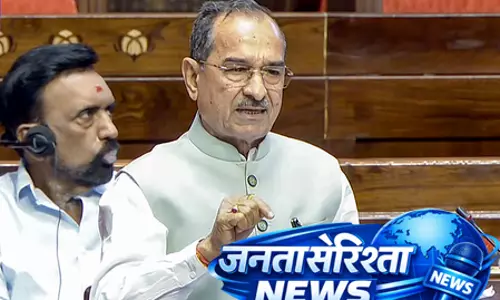 अशोक गहलोत ध्यान भटकाने के लिए दे रहे हैं अनावश्यक बयान: राजस्थान भाजपा