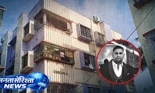Narendrapur में युवक की गोली मारकर हत्या, प्रेमिका और दोस्त गिरफ्तार