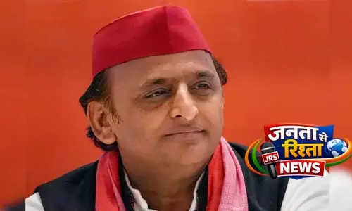 Akhilesh Yadav का बयान: बंगाल के लोगों से अपील Akhilesh Yadav का बयान: बंगाल के लोगों से अपील
