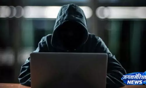 चारधाम यात्रा से पहले राजस्थान पुलिस की एडवाइजरी, फर्जी बुकिंग से रहें सतर्क चारधाम यात्रा से पहले राजस्थान पुलिस की एडवाइजरी, फर्जी बुकिंग से रहें सतर्क