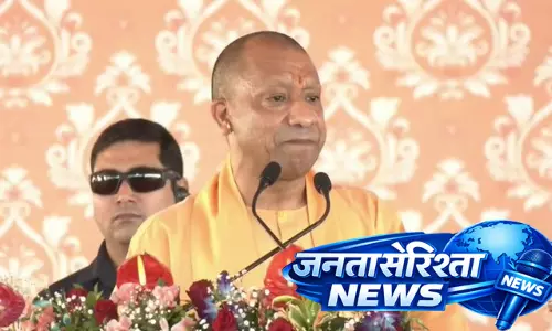 EPF सुरक्षा की गारंटी की दिशा में सरकार का कदम, उद्योगों में पारदर्शिता पर जोर