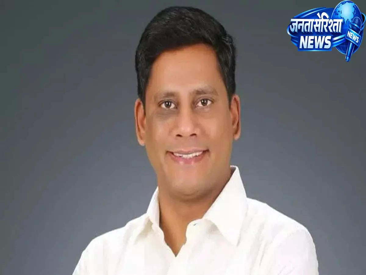 Hyderabad Cricket एसोसिएशन ने ट्रांसपेरेंसी बढ़ाने के लिए स्पोर्ट्समैकेनिक्स के साथ काम किया Hyderabad Cricket एसोसिएशन ने ट्रांसपेरेंसी बढ़ाने के लिए स्पोर्ट्समैकेनिक्स के साथ काम किया