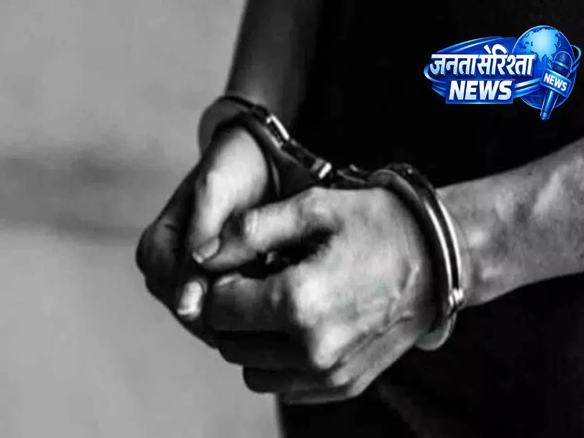Jagtial: जगतियाल में दामाद ने सास पर किया जानलेवा हमला Jagtial: जगतियाल में दामाद ने सास पर किया जानलेवा हमला