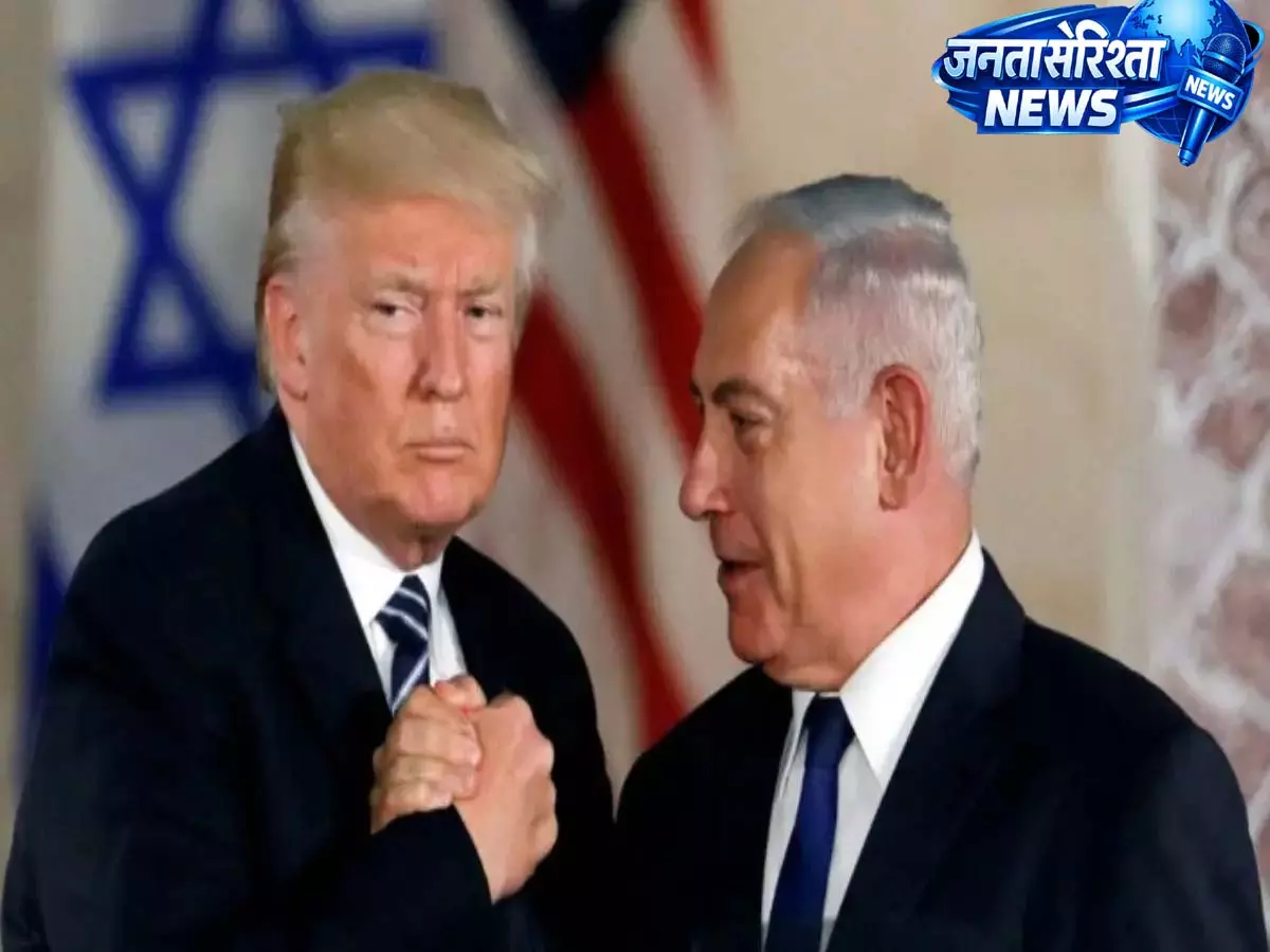 Tehran का दावा है कि इज़राइली PM की वेंस को की गई कॉल ने US-ईरान की सफलता को नुकसान पहुंचाया Tehran का दावा है कि इज़राइली PM की वेंस को की गई कॉल ने US-ईरान की सफलता को नुकसान पहुंचाया