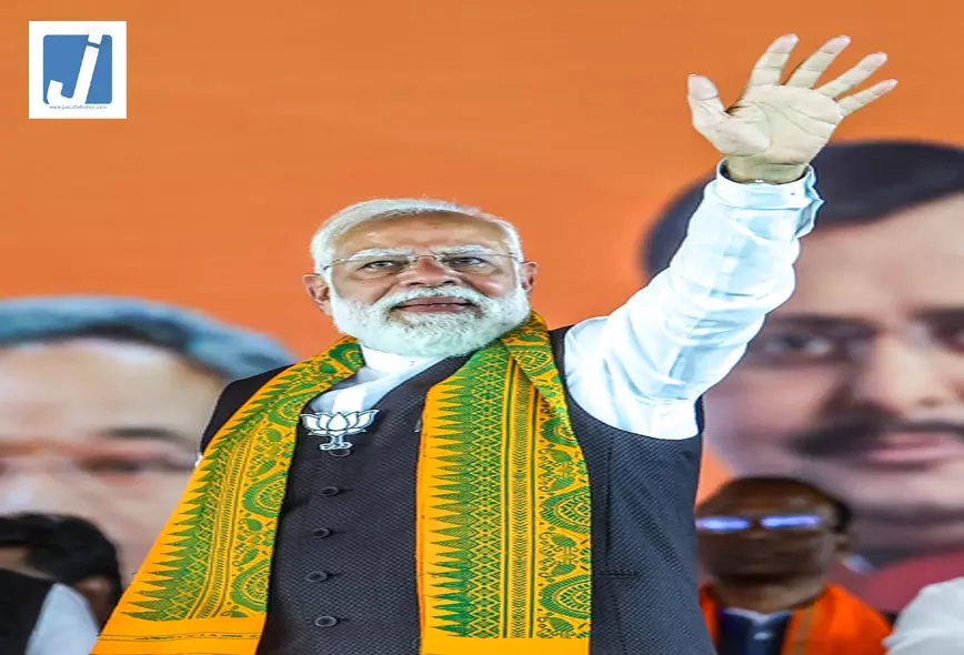 तमिलनाडु भाजपा कार्यकर्ताओं से आज पीएम मोदी करेंगे संवाद तमिलनाडु भाजपा कार्यकर्ताओं से आज पीएम मोदी करेंगे संवाद