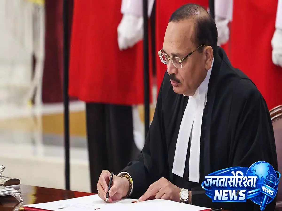 भारत की 10 ट्रिलियन डॉलर अर्थव्यवस्था की महत्वाकांक्षा के अनुरूप सुधारित कानूनी ढांचे की जरूरत भारत की 10 ट्रिलियन डॉलर अर्थव्यवस्था की महत्वाकांक्षा के अनुरूप सुधारित कानूनी ढांचे की जरूरत