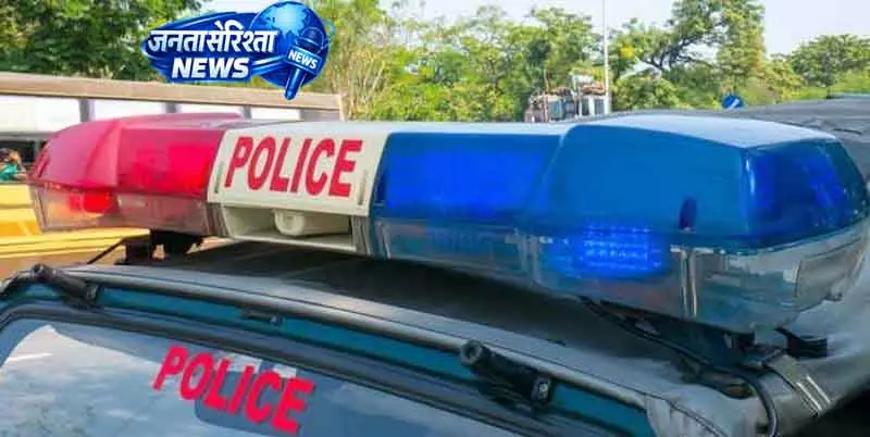 असलम पर आरोप: Nuh में विवादित गाने के लिए केस दर्ज असलम पर आरोप: Nuh में विवादित गाने के लिए केस दर्ज
