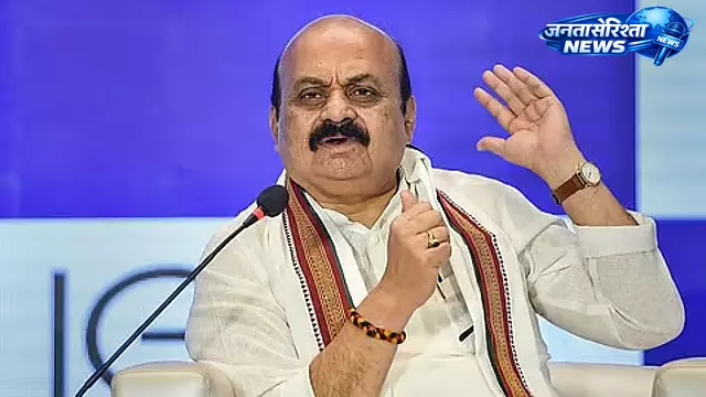 अगर महिलाओं को मौके दिए जाएं, तो वे समाज में और ज़्यादा योगदान देंगी: MP अगर महिलाओं को मौके दिए जाएं, तो वे समाज में और ज़्यादा योगदान देंगी: MP