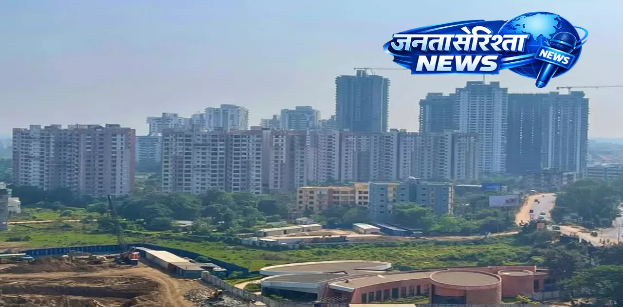 Bhubaneswar स्थापना दिवस: 1948 से अब तक शहर के सफ़र की कुछ दुर्लभ झलकियाँ Bhubaneswar स्थापना दिवस: 1948 से अब तक शहर के सफ़र की कुछ दुर्लभ झलकियाँ