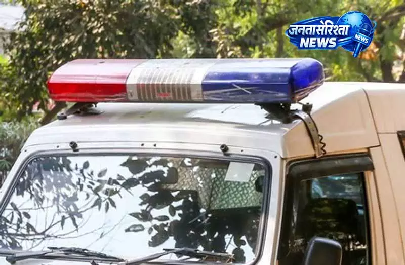 मान सरकार का सख्त कदम, दौरे से पहले SHO का तबादला मान सरकार का सख्त कदम, दौरे से पहले SHO का तबादला