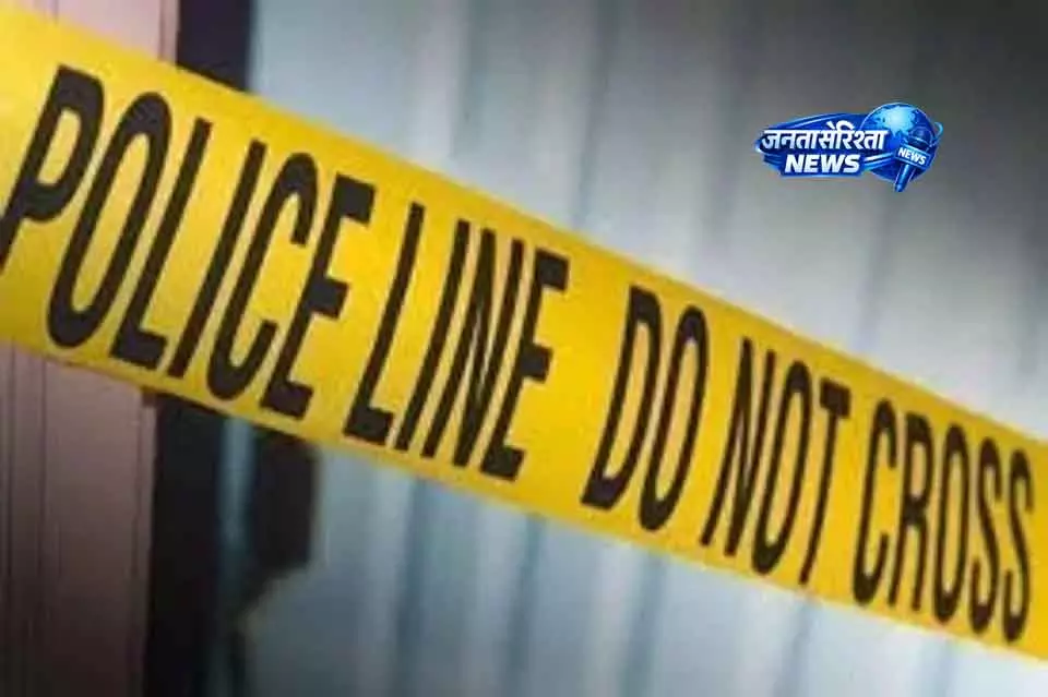 Bijbehara में झेलम नदी में दो लड़के डूबे; बचाव अभियान शुरू Bijbehara में झेलम नदी में दो लड़के डूबे; बचाव अभियान शुरू