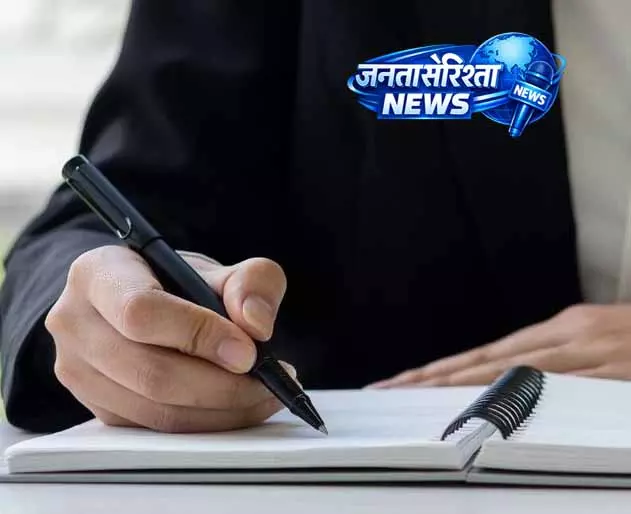 Himachal: सेना के साथ स्किल और शिक्षा सहयोग बढ़ेगा Himachal: सेना के साथ स्किल और शिक्षा सहयोग बढ़ेगा