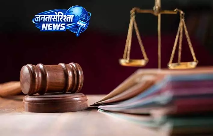 जालंधर कंज्यूमर पैनल ने DTDC को लगाई फटकार जालंधर कंज्यूमर पैनल ने DTDC को लगाई फटकार