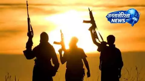 हथियारबंद लोगों ने Balochistan में मुख्य गैस पाइपलाइन को उड़ाया हथियारबंद लोगों ने Balochistan में मुख्य गैस पाइपलाइन को उड़ाया