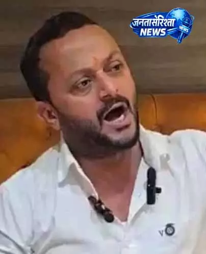 JAMMU: खराब सीवरेज सिस्टम पर सरकार घिरी JAMMU: खराब सीवरेज सिस्टम पर सरकार घिरी