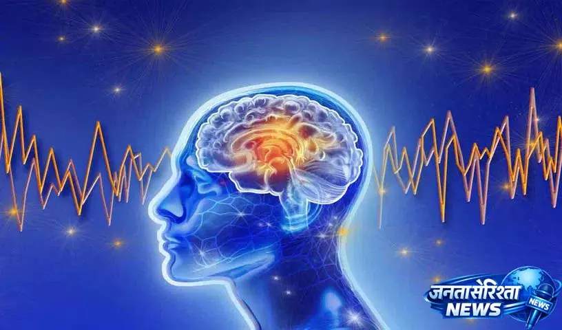 Exercise से दिमाग को अच्छी सेहत मिलती है, आपकी याददाश्त बेहतर होगी Exercise से दिमाग को अच्छी सेहत मिलती है, आपकी याददाश्त बेहतर होगी