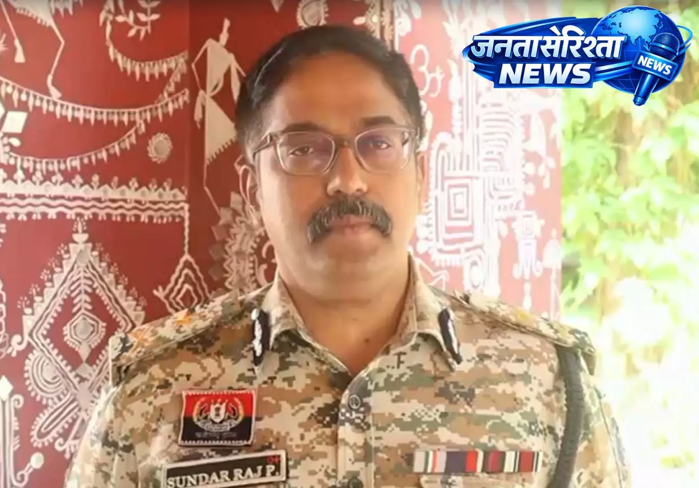 सर्च ऑपरेशन के दौरान महिला माओवादी कमांडर ढेर, हथियार और सामग्री बरामद सर्च ऑपरेशन के दौरान महिला माओवादी कमांडर ढेर, हथियार और सामग्री बरामद