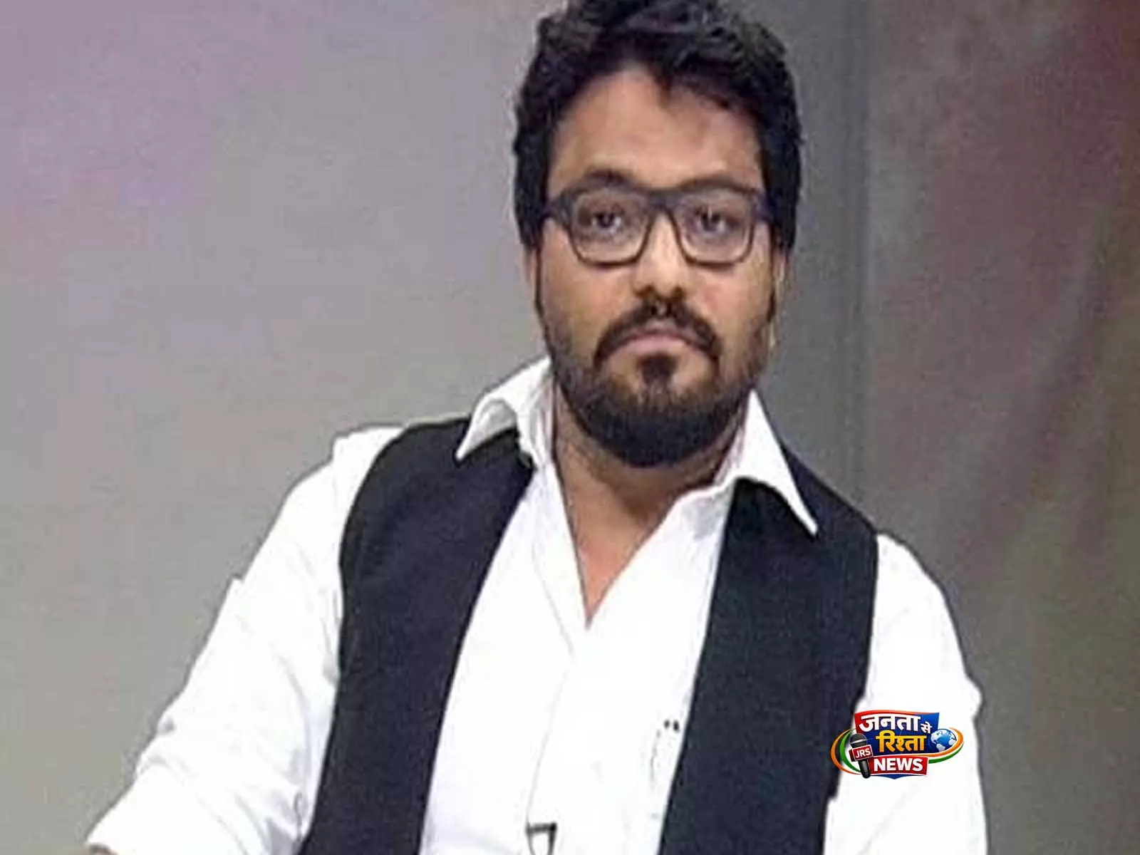 वह हमेशा हमारे बीच रहेंगी: Asha Bhosle के निधन पर बाबुल सुप्रियो वह हमेशा हमारे बीच रहेंगी: Asha Bhosle के निधन पर बाबुल सुप्रियो
