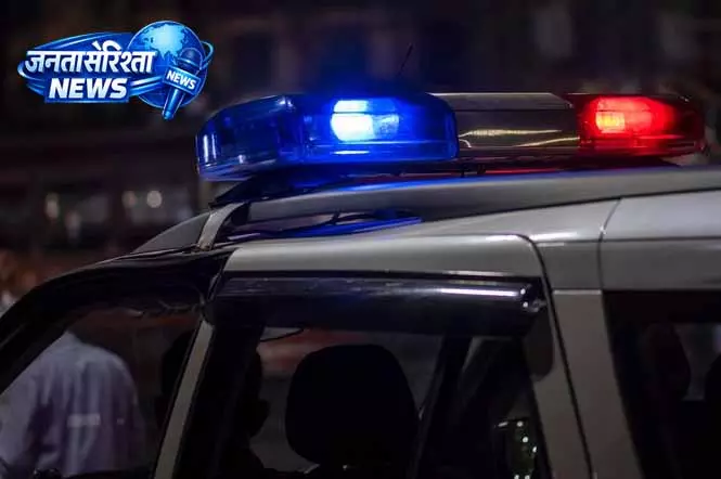 19 साल की लड़की की हत्या से Mandi के सरकाघाट में फैली दहशत 19 साल की लड़की की हत्या से Mandi के सरकाघाट में फैली दहशत