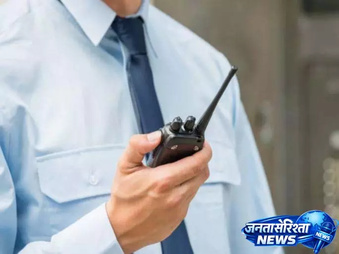 Pune के चौकीदार ने सोने के विवाद में साथी का गला घोंट दिया Pune के चौकीदार ने सोने के विवाद में साथी का गला घोंट दिया