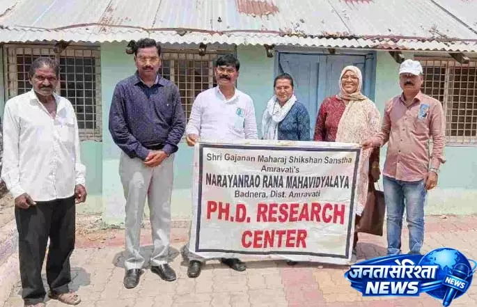 Bhimgarjan की गूंज अकोला में गूंजी; बाबासाहेब की विरासत को सहेजा गया Bhimgarjan की गूंज अकोला में गूंजी; बाबासाहेब की विरासत को सहेजा गया