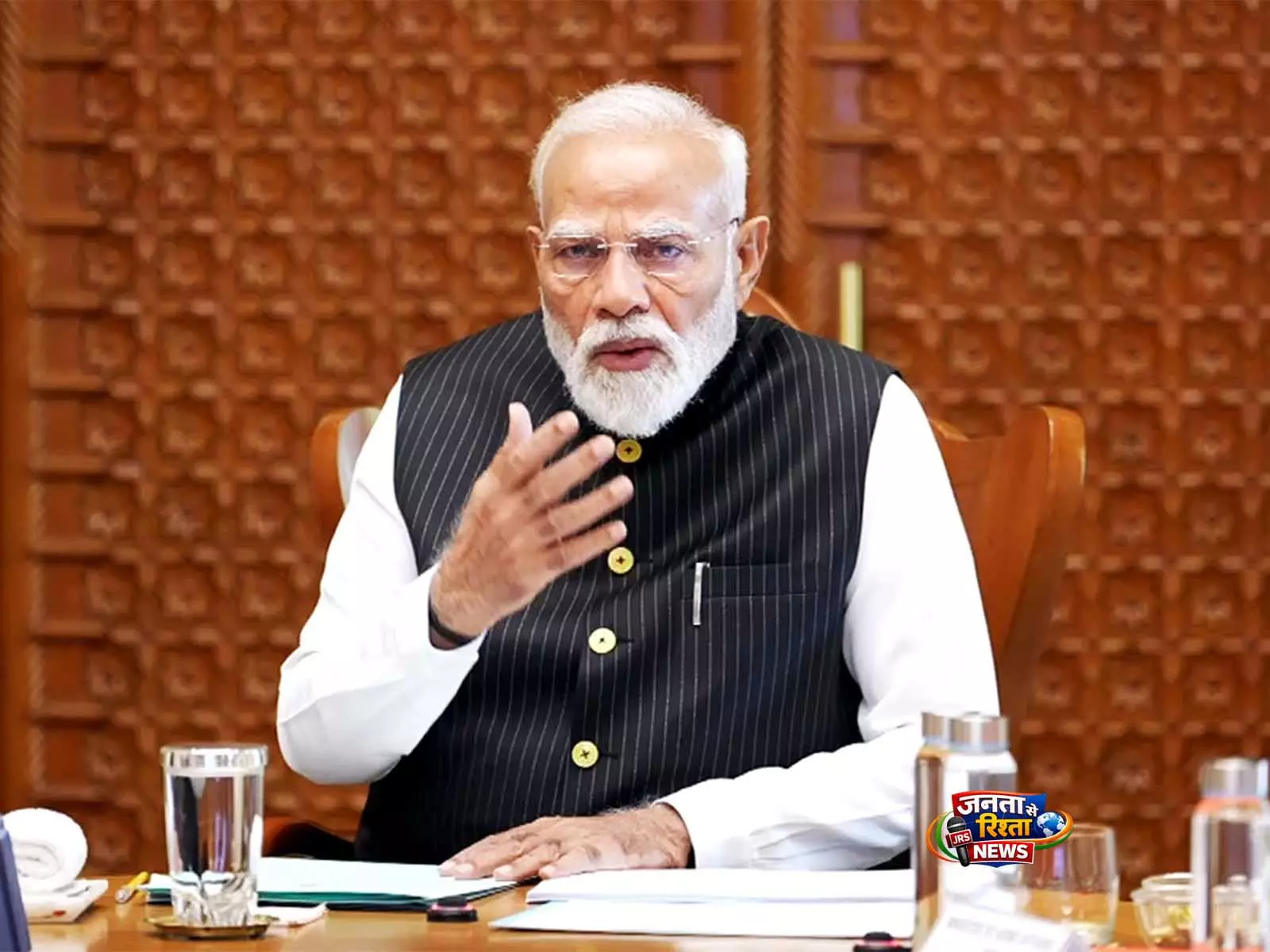 PM कल उत्तराखंड और UP का दौरा करेंगे, दिल्ली-देहरादून आर्थिक गलियारे का करेंगे उद्घाटन PM कल उत्तराखंड और UP का दौरा करेंगे, दिल्ली-देहरादून आर्थिक गलियारे का करेंगे उद्घाटन