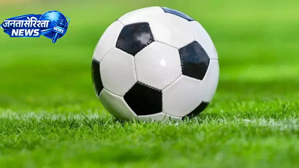 वीज़ा और HDFC बैंक ने मुंबई में FIFA वर्ल्ड कप 2026 पिक्सल क्रेडिट कार्ड लॉन्च किया वीज़ा और HDFC बैंक ने मुंबई में FIFA वर्ल्ड कप 2026 पिक्सल क्रेडिट कार्ड लॉन्च किया