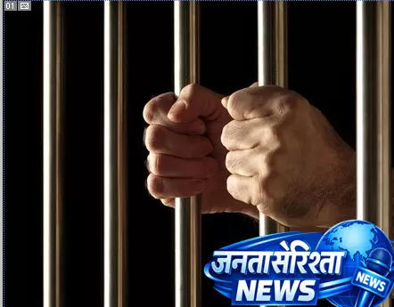 कोलकाता के दो लापता निवासियों के अपहरण मामले में फरार आरोपी गिरफ्तार कोलकाता के दो लापता निवासियों के अपहरण मामले में फरार आरोपी गिरफ्तार