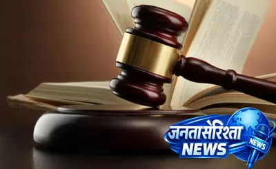 अवैध संपत्ति मामले में आंध्र के अधिकारी को पुलिस हिरासत में भेजा गया अवैध संपत्ति मामले में आंध्र के अधिकारी को पुलिस हिरासत में भेजा गया