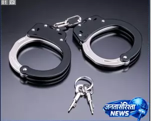 मालदा हिंसा मामले में एनआईए ने कांग्रेस के दो नेताओं समेत तीन को किया गिरफ्तार मालदा हिंसा मामले में एनआईए ने कांग्रेस के दो नेताओं समेत तीन को किया गिरफ्तार
