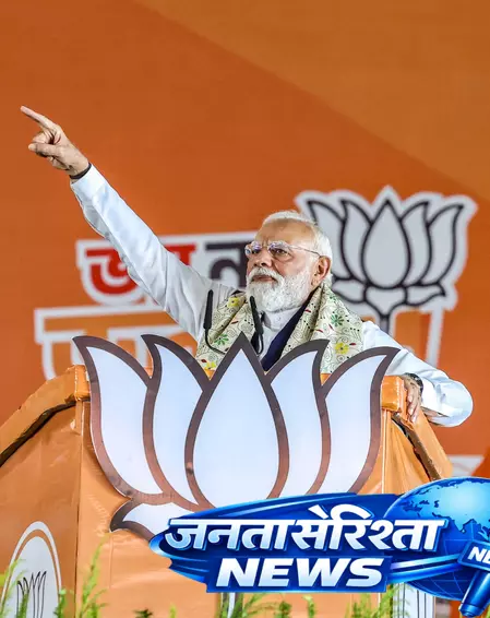 दिल्ली-देहरादून आर्थिक गलियारे का उद्घाटन हर्ष का विषय: पीएम मोदी दिल्ली-देहरादून आर्थिक गलियारे का उद्घाटन हर्ष का विषय: पीएम मोदी