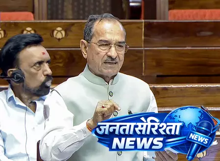 अशोक गहलोत ध्यान भटकाने के लिए दे रहे हैं अनावश्यक बयान: राजस्थान भाजपा अशोक गहलोत ध्यान भटकाने के लिए दे रहे हैं अनावश्यक बयान: राजस्थान भाजपा