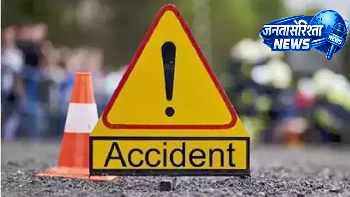 Gachibowli में बाइक हादसा, एक की मौत और एक गंभीर रूप से घायल Gachibowli में बाइक हादसा, एक की मौत और एक गंभीर रूप से घायल