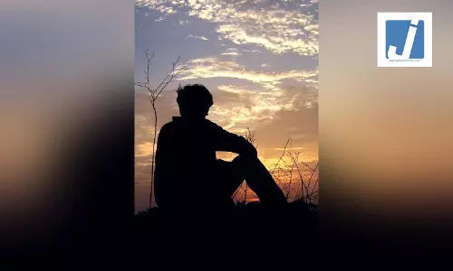 सिर्फ ₹9 रुपये की इंक्रीमेंट पर बवाल, सॉफ्टवेयर इंजीनियर का फूटा गुस्सा सिर्फ ₹9 रुपये की इंक्रीमेंट पर बवाल, सॉफ्टवेयर इंजीनियर का फूटा गुस्सा