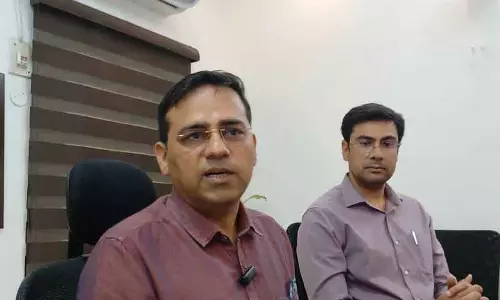 Ambala कैंट रेलवे स्टेशन के 100 करोड़ रुपये के अपग्रेडेशन प्लान पर काम शुरू Ambala कैंट रेलवे स्टेशन के 100 करोड़ रुपये के अपग्रेडेशन प्लान पर काम शुरू