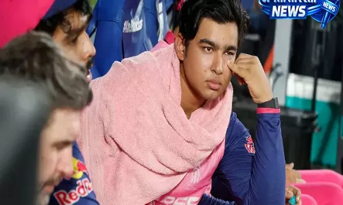 RR स्टार के डक के बाद पठान का सूर्यवंशी थ्योरी कमेंट ट्रोल हुआ