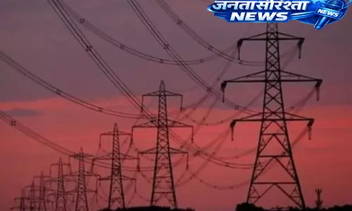गर्मियों में घरेलू उपभोक्ताओं की बिजली नहीं काटी जाएगी: Odisha government
