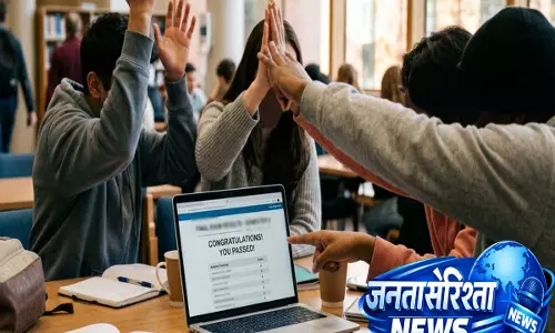 Telangana एसएससी परीक्षा परिणाम 2026 की अपेक्षित तिथि