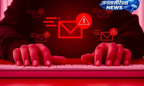 Delhi विधानसभा अध्यक्ष ने बम धमकी पर पुलिस आयुक्त को पत्र लिखा Delhi विधानसभा अध्यक्ष ने बम धमकी पर पुलिस आयुक्त को पत्र लिखा