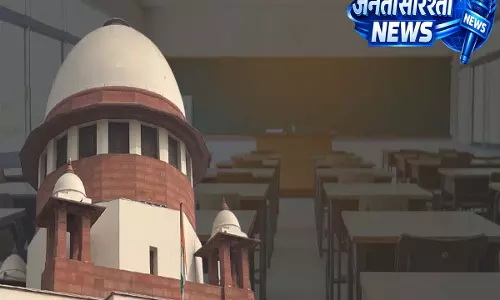 Kolkata: बंगाल SIR विवाद गहराया, राष्ट्रपति के पास पहुंची ‘आत्महत्या याचिका