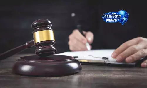 Delhi अदालत ने एनआरआई महिला मामले में कार्रवाई रिपोर्ट मांगी