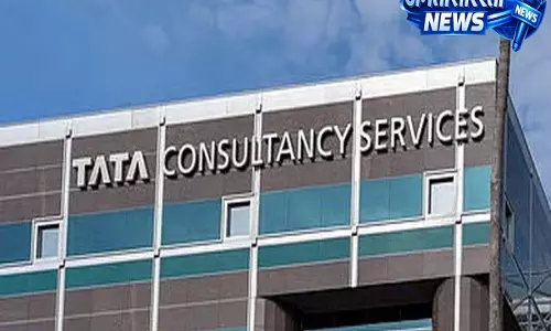 TCS नासिक स्कैंडल: यौन उत्पीड़न मामले में ऑपरेशन हेड की पुलिस हिरासत बढ़ी