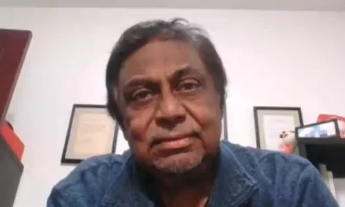समुद्री कानून विशेषज्ञ का दावा: होर्मुज विवाद ICJ और ITLOS पर निर्भर
