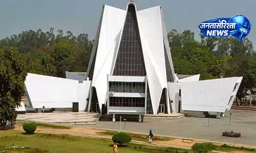 Patiala University में नकली डिग्री का खुलासा Patiala University में नकली डिग्री का खुलासा