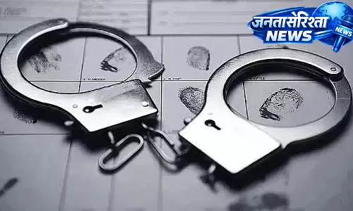 Mangaluru में राउडी शीटर की हत्या के सिलसिले में तीन और गिरफ्तार