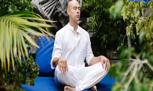 भक्ति का मार्गदर्शन: विनम्रता और आस्था से मिलता है ईश्वर का सच्चा अनुभव